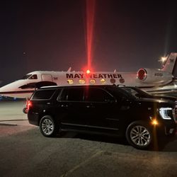 Ride Premier - Ride in style-Ride Premier