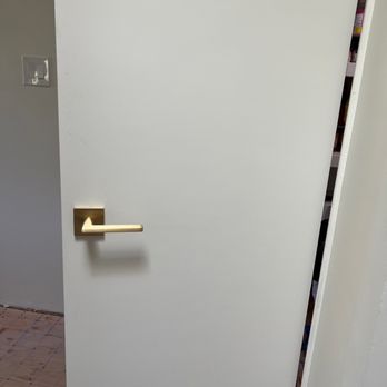 First Lock & Security Technologies - Pantry doors - Keys & Locksmiths Near Me - Los Altos, California