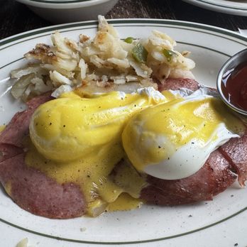 Buddy's Jc - Jersey Benedict - Breakfast & Brunch Near Me - Jersey City, New Jersey Buddy's Jc - Jersey Benedict - Breakfast & Brunch Near Me - Jersey City, New Jersey