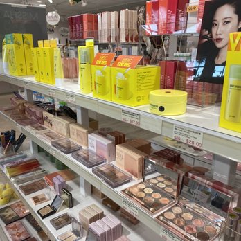 Miibox Beauty - korean cosmetics - Cosmetics & Beauty Supply Near Me - Irvine, California Miibox Beauty - korean cosmetics - Cosmetics & Beauty Supply Near Me - Irvine, California