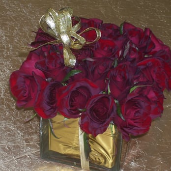 Pam's Floral - Florists Near Me - Phoenix, Arizona