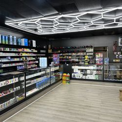 Dragon Smokeshop