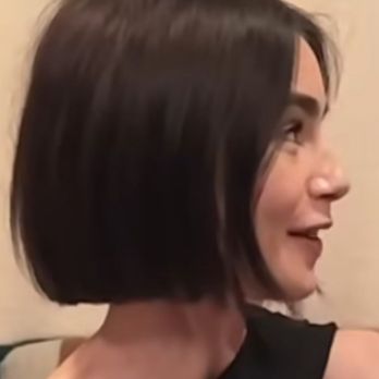 Salon Vo - What I had in mind - Hair Salons Near Me - Denver, Colorado