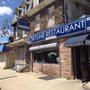 Photo of Skyline Restaurant