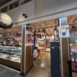 Sweet As Fudge Candy Shoppe - Fun Candy Shop