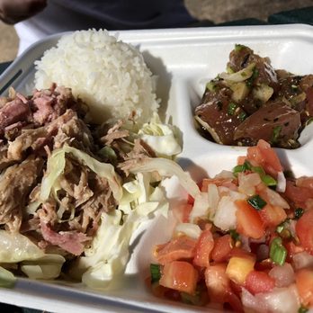 Wake Up Delicious - Hawaiian Near Me - Hanalei, Hawaii Wake Up Delicious - Hawaiian Near Me - Hanalei, Hawaii
