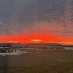 Best sunset views Best sunset views