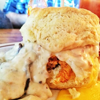 Denver Biscuit Co. - Broadway - The Franklin - Breakfast & Brunch Near Me - Denver, Colorado Denver Biscuit Co. - Broadway - The Franklin - Breakfast & Brunch Near Me - Denver, Colorado