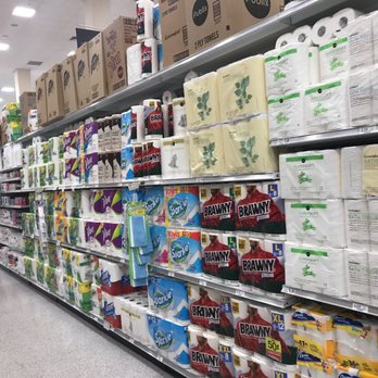 Publix - Grocery Near Me - Orlando, Florida Publix - Grocery Near Me - Orlando, Florida