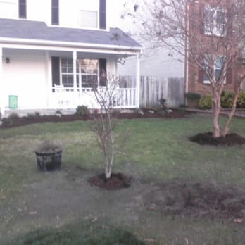 Lands Best Friend - start fresh - Landscape Architects or Designers Near Me - Chesapeake, Virginia Lands Best Friend - start fresh - Landscape Architects or Designers Near Me - Chesapeake, Virginia