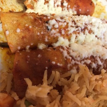 Birrieria Diaz - Mexican Near Me - Bethany, Oklahoma