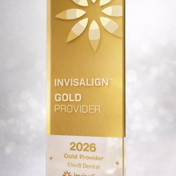 Elev8 Dental - Dr. Ma has over 10 years of experience in Invisalign Orthodontics - General Dentistry Near Me - Pasadena, California Elev8 Dental - Dr. Ma has over 10 years of experience in Invisalign Orthodontics - General Dentistry Near Me - Pasadena, California