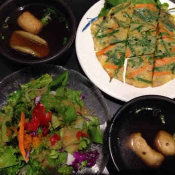 Mansun Sushi - Japanese Near Me - Walnut, California