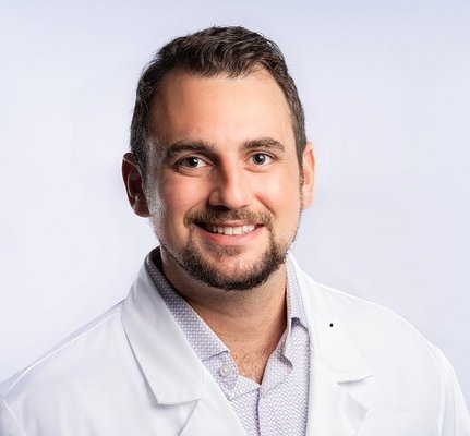 THREE RIVERS ENDODONTICS - Updated January 2026 - 39 Reviews - 5932 ...