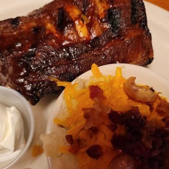 Texas Roadhouse - Ribs - Steakhouses Near Me - Albany, New York Texas Roadhouse - Ribs - Steakhouses Near Me - Albany, New York