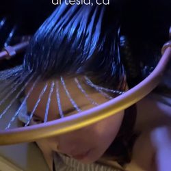 Tou Dao Tang Head Spa