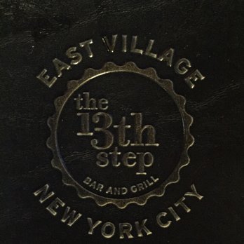 Downtown Social - Sports Bars Near Me - New York, New York Downtown Social - Sports Bars Near Me - New York, New York