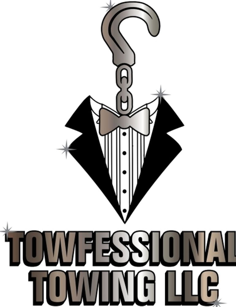 TOWFESSIONAL TOWING Updated 2024 Request a Quote 5613 US Hwy 61