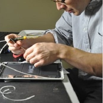 Cell Phone Repair Solutions - Mobile Phone Repair Near Me - Calgary, Alberta Cell Phone Repair Solutions - Mobile Phone Repair Near Me - Calgary, Alberta
