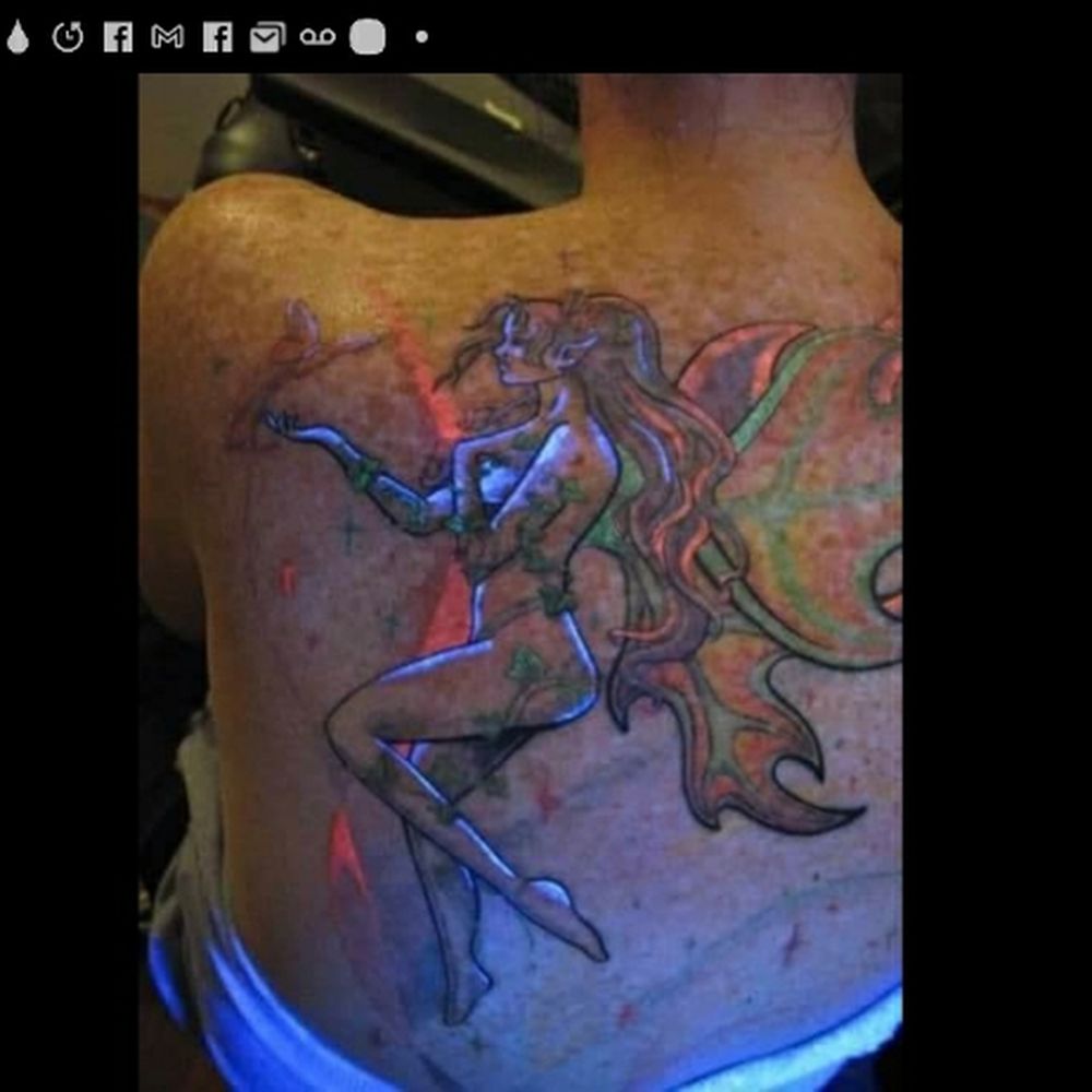 Elle York (@yorrcc) • Instagram photos and videos, image size:1000x1000