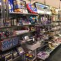 Photo of Palace Drug Store