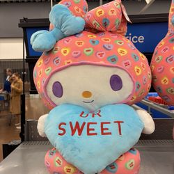 Walmart Supercenter