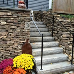 Concord Stoneworks