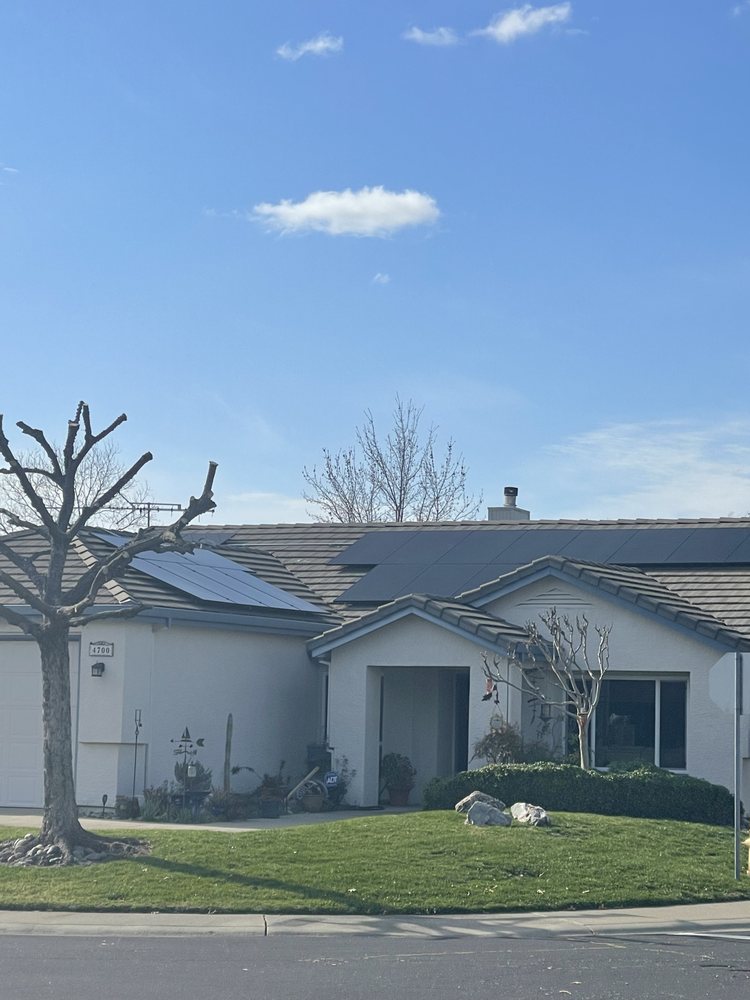 Slide of Prime Home Solutions