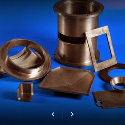 Essential Home Maintenance Checklist: Keep Your Home in Top Condition