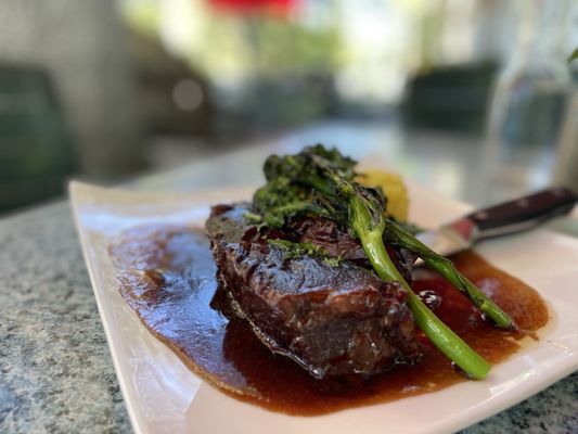 Lilys Restaurant by null