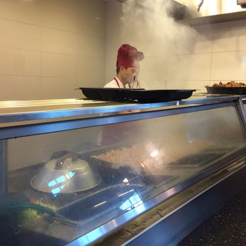 Sarku Japan - Japanese Near Me - San Bruno, California Sarku Japan - Japanese Near Me - San Bruno, California
