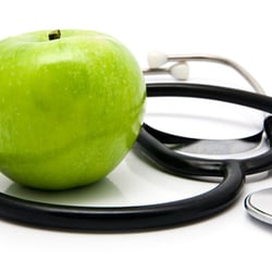 Preventive PLUS - We believe that the best approach to healthcare is preventive medicine, health promotion and disease prevention.
