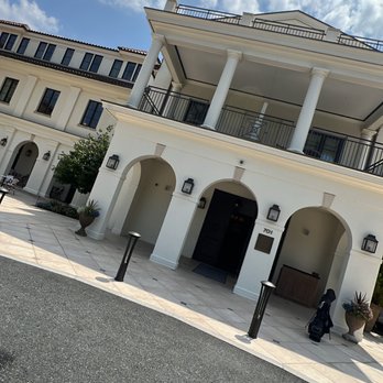 Keswick Hall - Hotels Near Me - Keswick, Virginia
