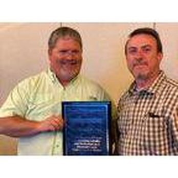 Air Handlers - Heating & Air Conditioning/HVAC Near Me - Florence, Mississippi