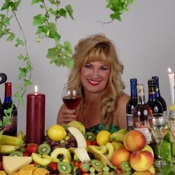 user provided The Wine N Vine photo