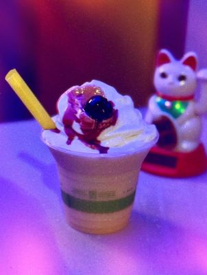 Ojai Playhouse by null