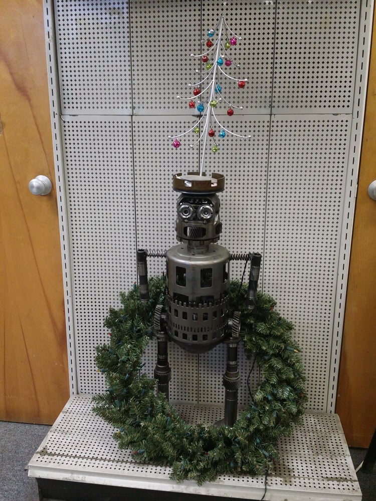 WHATEVER IT TAKES TRANSMISSIONS Updated July 2024 9210 King Arthur