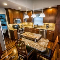 Duenke Cabinet Company