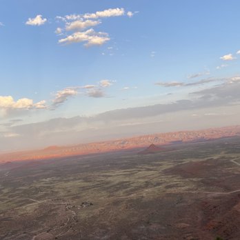 Bluff Dwellings Resort - Valley of the gods - Resorts Near Me - Bluff, Utah
