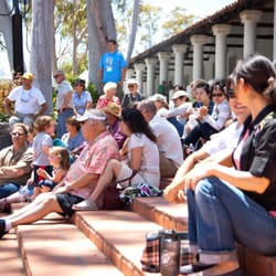 San Luis Obispo Greek Festival