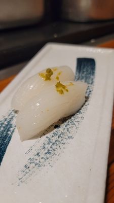 Akasaka Restaurant by null