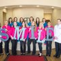 Photo of John Roberts, DDS, MS