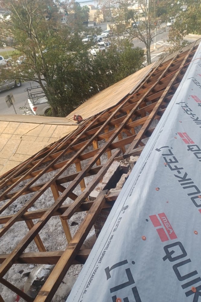 Slide of Rockford Coastal Homes