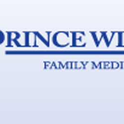 Prince William Family Medicine