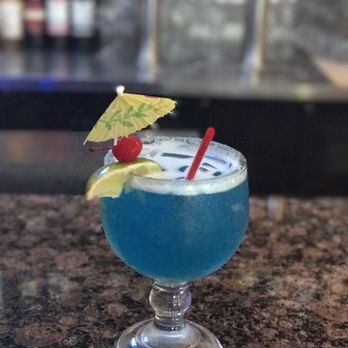 Don Pepe's Bar & Grill - Blue Margarita - Mexican Near Me - Shafter, California Don Pepe's Bar & Grill - Blue Margarita - Mexican Near Me - Shafter, California