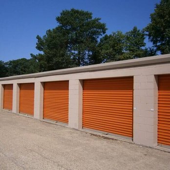 Public Storage - Self Storage Near Me - Newport News, Virginia Public Storage - Self Storage Near Me - Newport News, Virginia