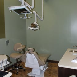 Raj Patel, DDS