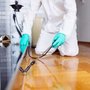 Photo of Bongiorno Termite Control
