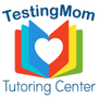 Photo of Testing Mom Tutoring Center