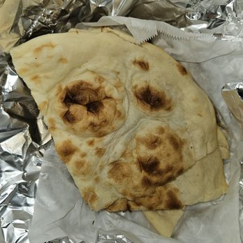 Himalayan Aroma Restaurant - Plain Naan - Himalayan/Nepalese Near Me - Corona, California Himalayan Aroma Restaurant - Plain Naan - Himalayan/Nepalese Near Me - Corona, California